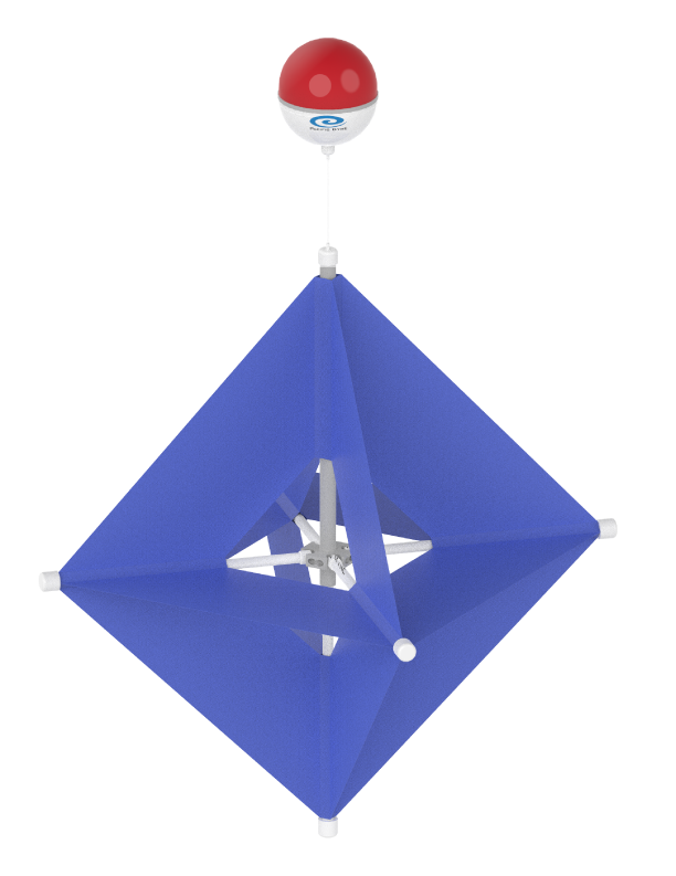 Microstar